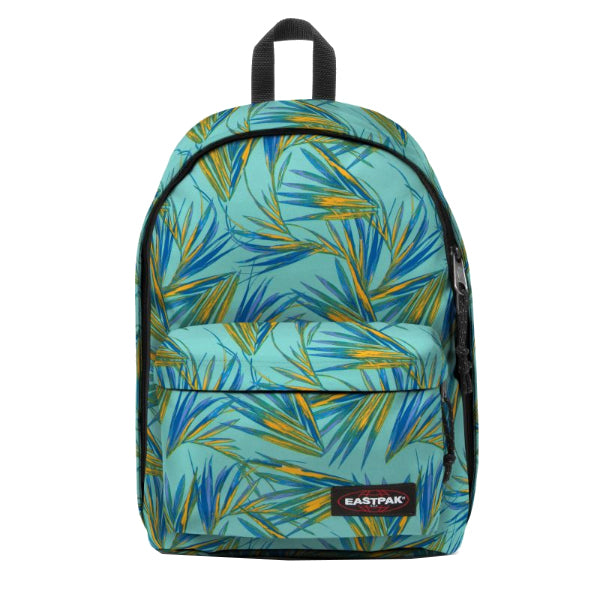 Sac à dos 27L Out of Office Authentic Eastpak