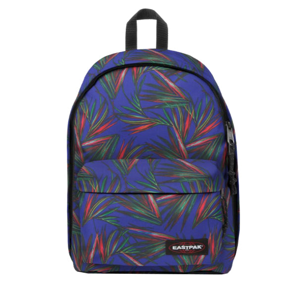 Sac à dos 27L Out of Office Authentic Eastpak