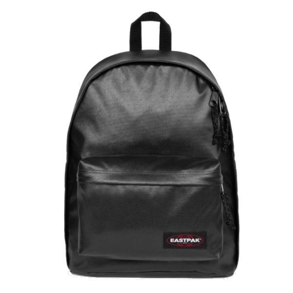 Sac à dos 27L Out of Office Authentic Eastpak