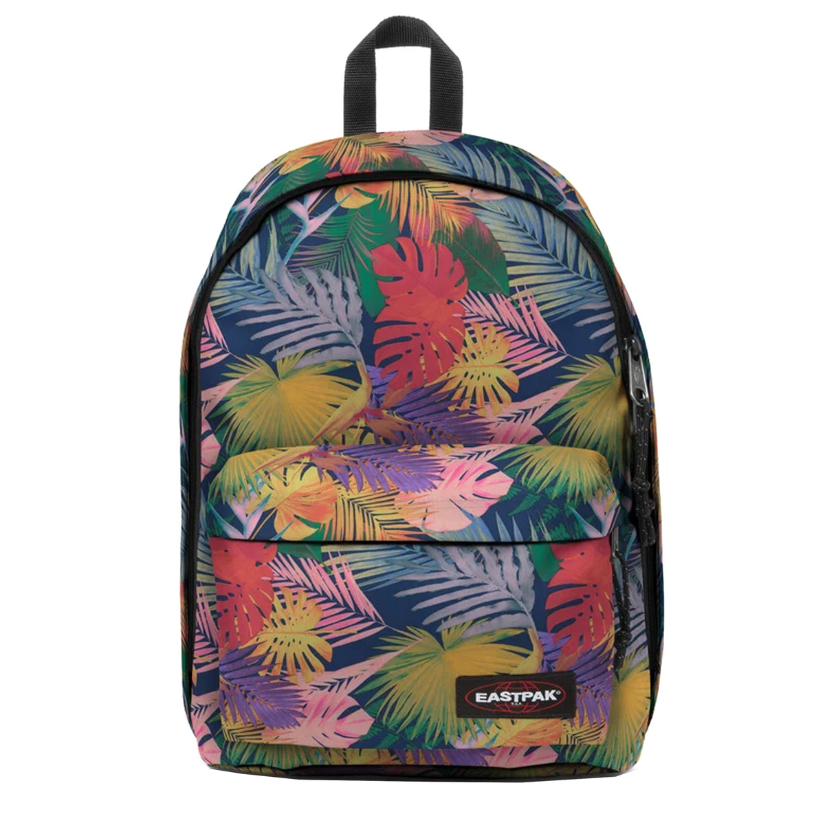 Sac à dos 27L Out of Office Authentic Eastpak