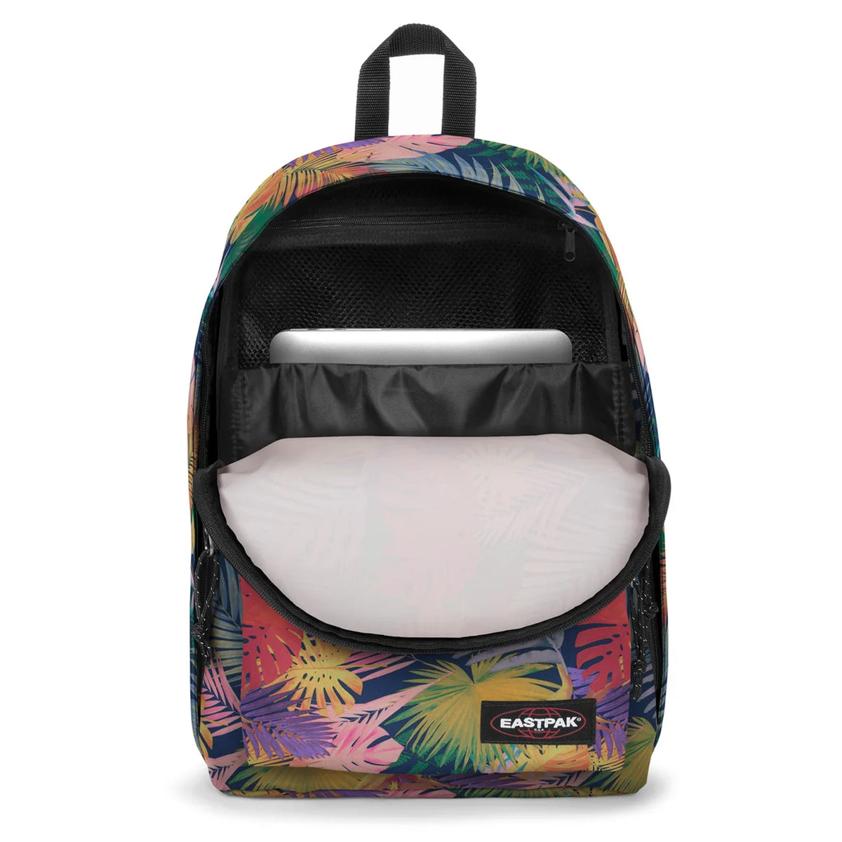 Sac à dos 27L Out of Office Authentic Eastpak – vue 2