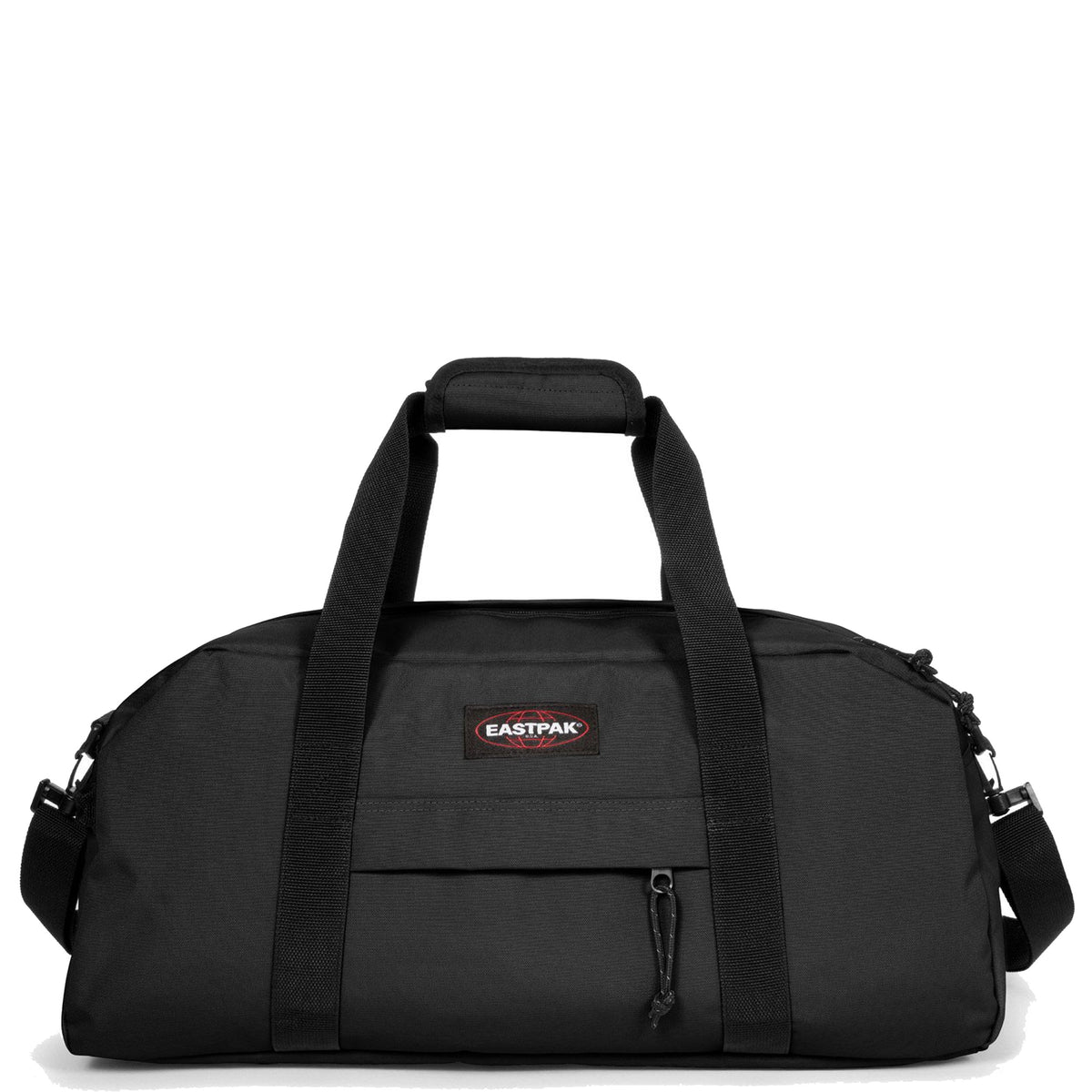 Sac de voyage cabine Stand+ Eastpak