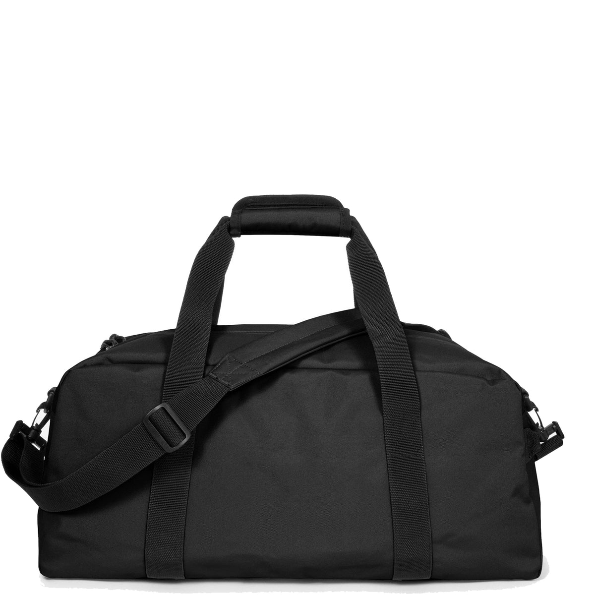 Sac de voyage cabine Stand+ Eastpak – vue 3