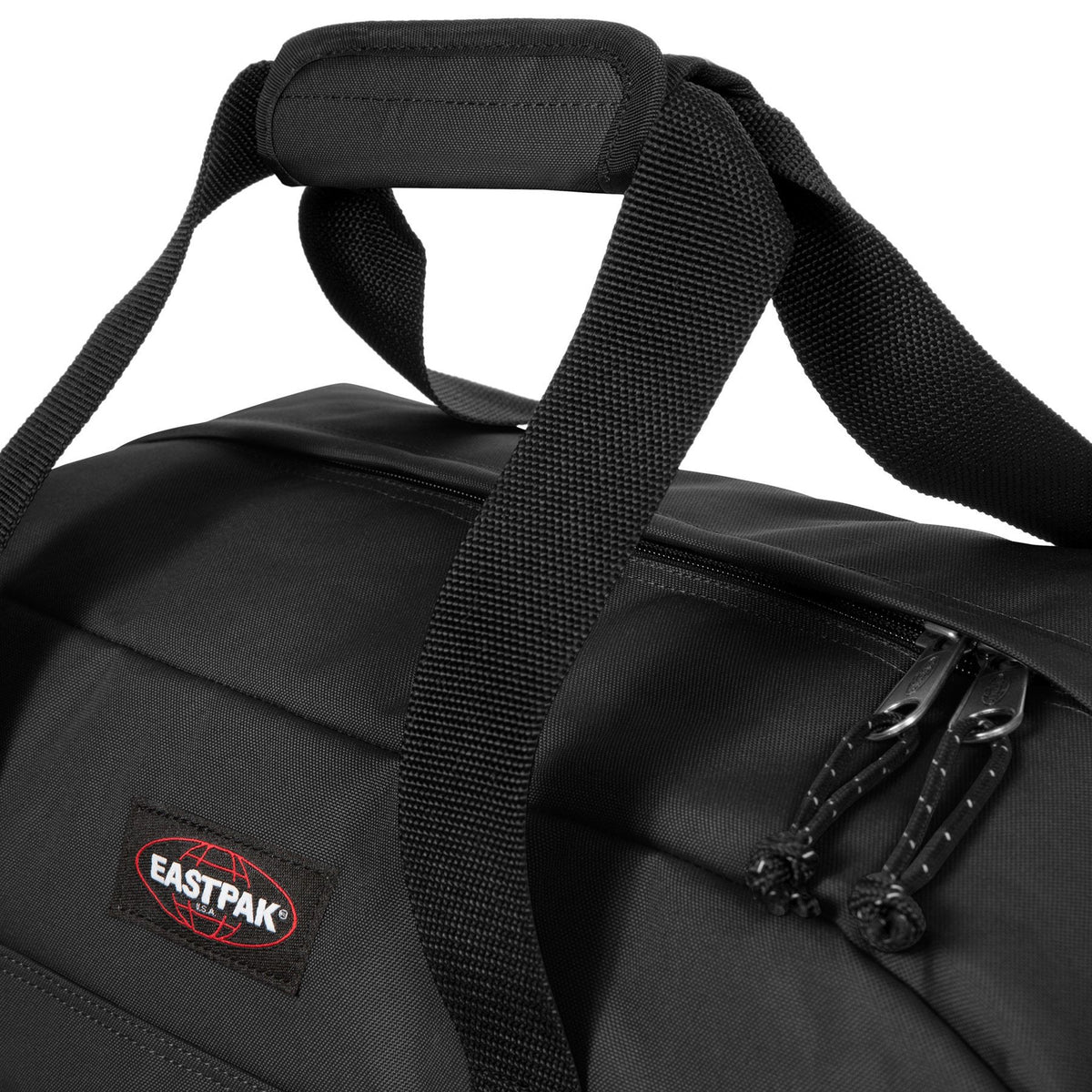 Sac de voyage cabine Stand+ Eastpak – vue 5