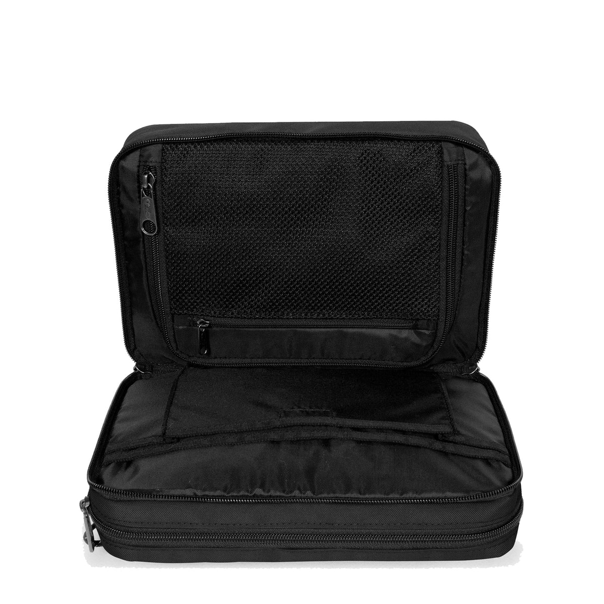 Trousse de toilette Mavis Eastpak – vue 3