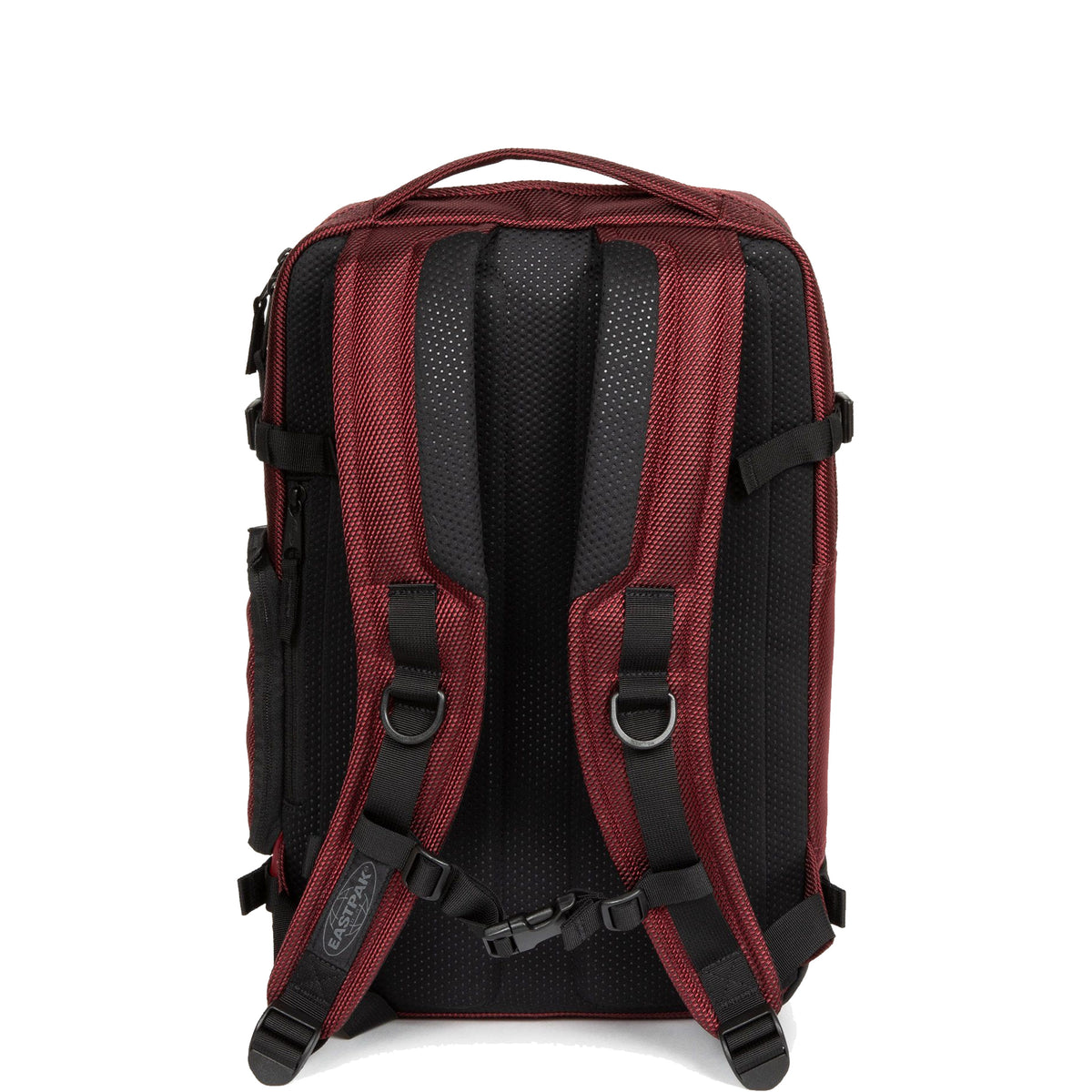 Sac à dos Tecum M 19L CNNCT Eastpak – vue 2