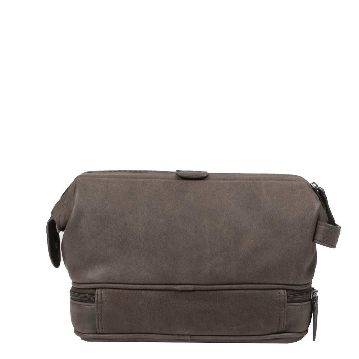 Trousse de toilette Vintage Gerard Henon