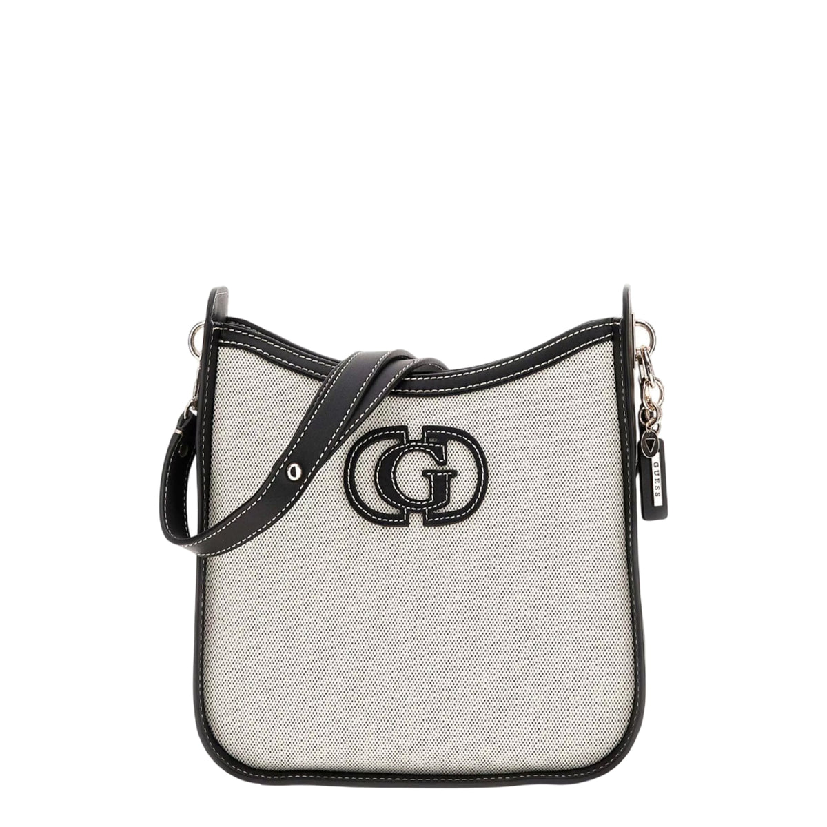 Sac épaule Sebina Guess