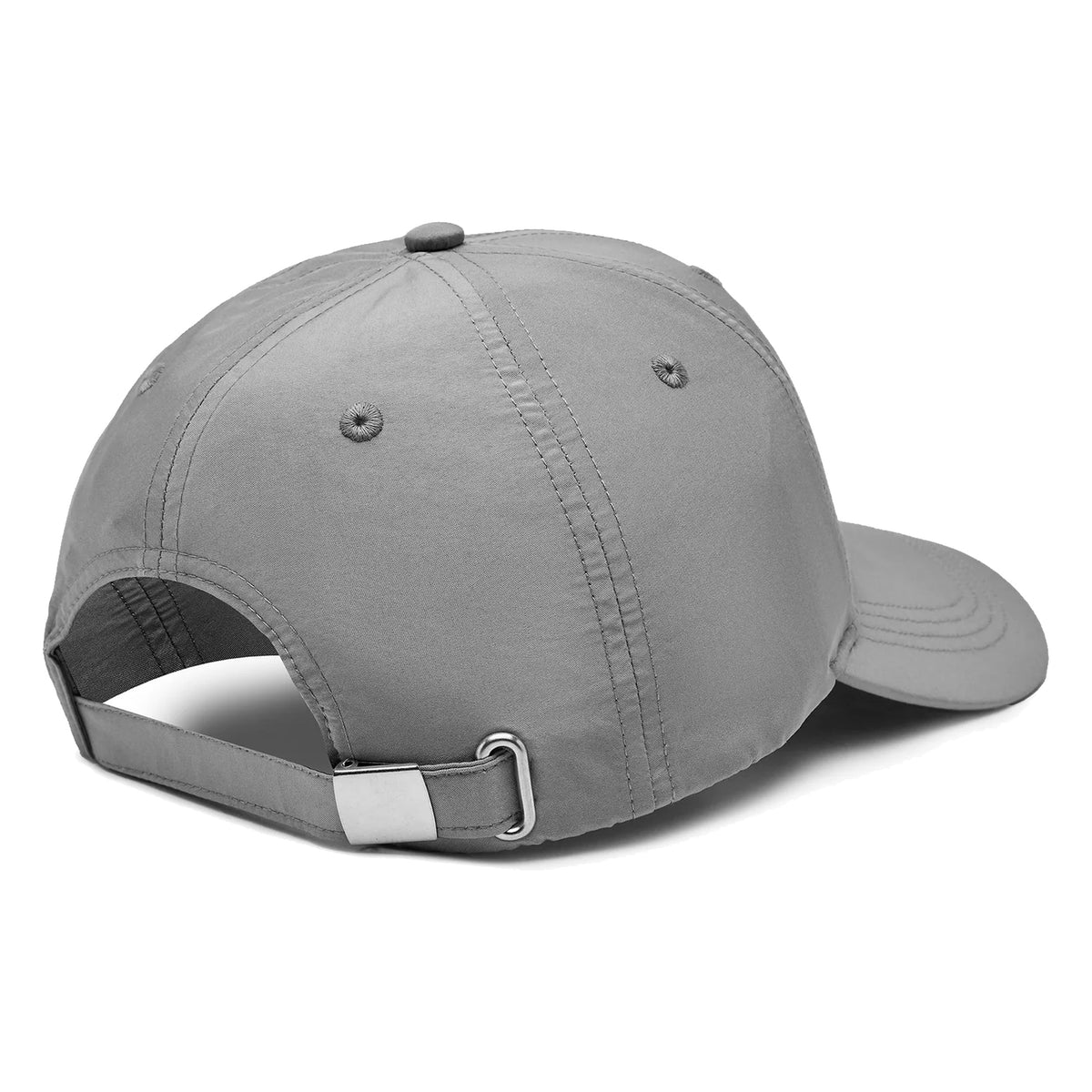 Casquette en coton Baseball Guess – vue 3