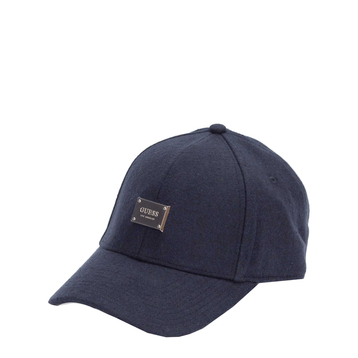 Casquette Baseball Guess