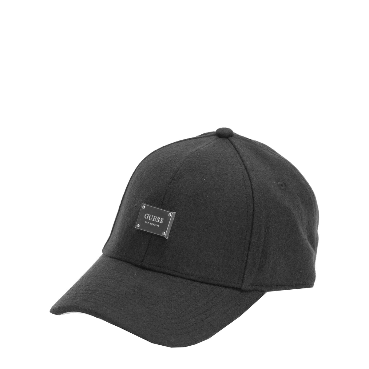 Casquette Baseball Guess