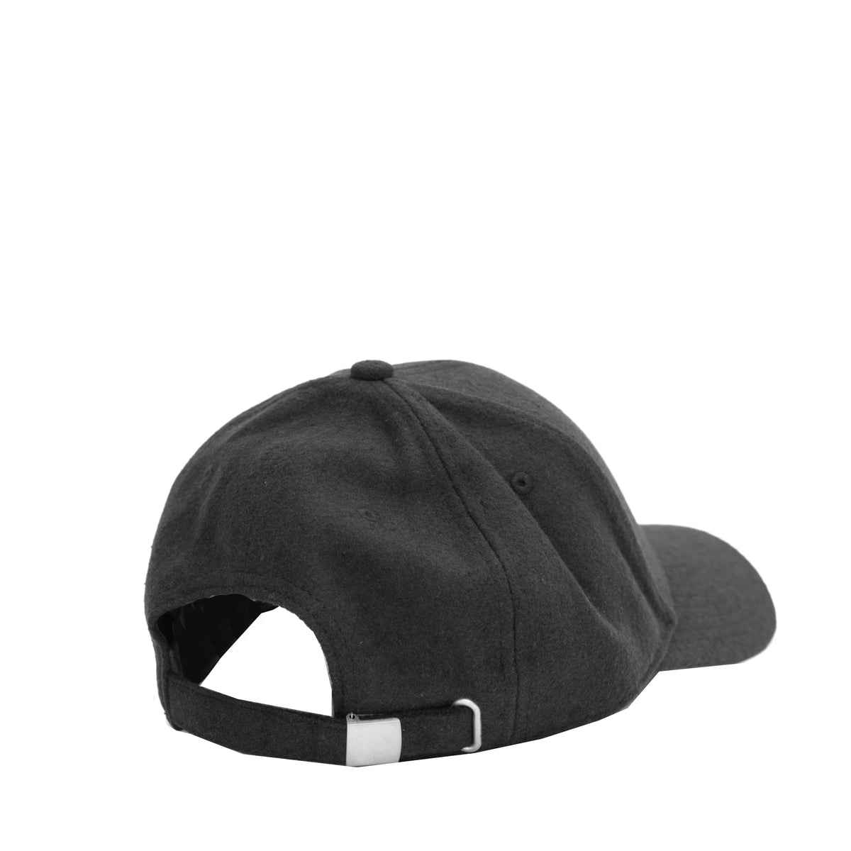 Casquette Baseball Guess – vue 2