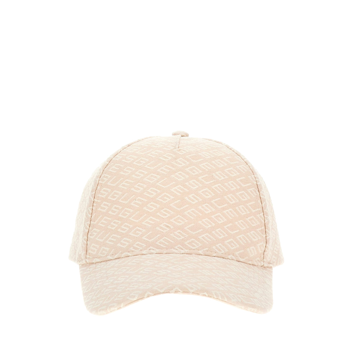 Casquette Guess – vue 2