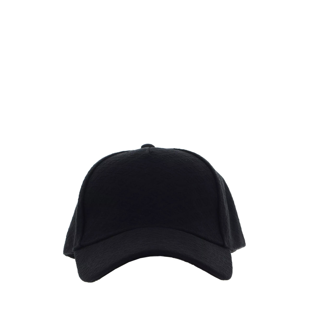 Casquette Guess – vue 2