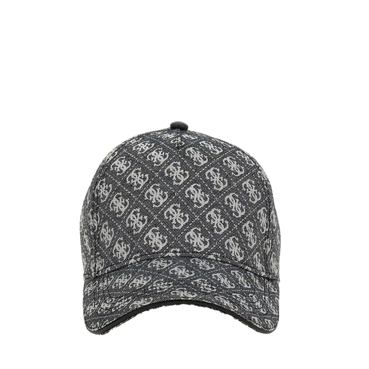 Casquette Baseball Guess