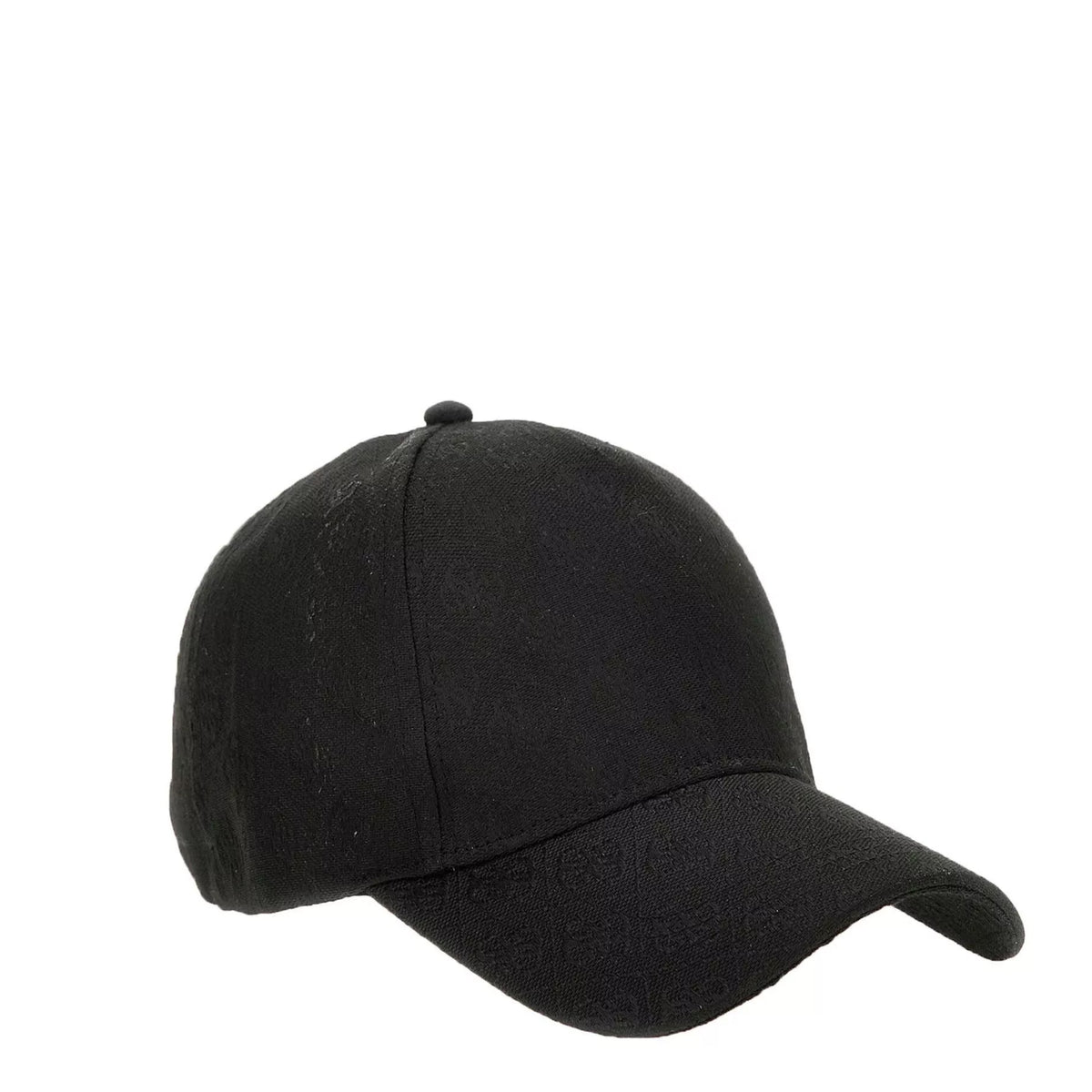 Casquette Baseball Guess