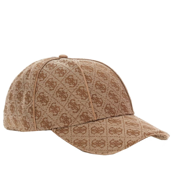 Casquette Baseball Guess