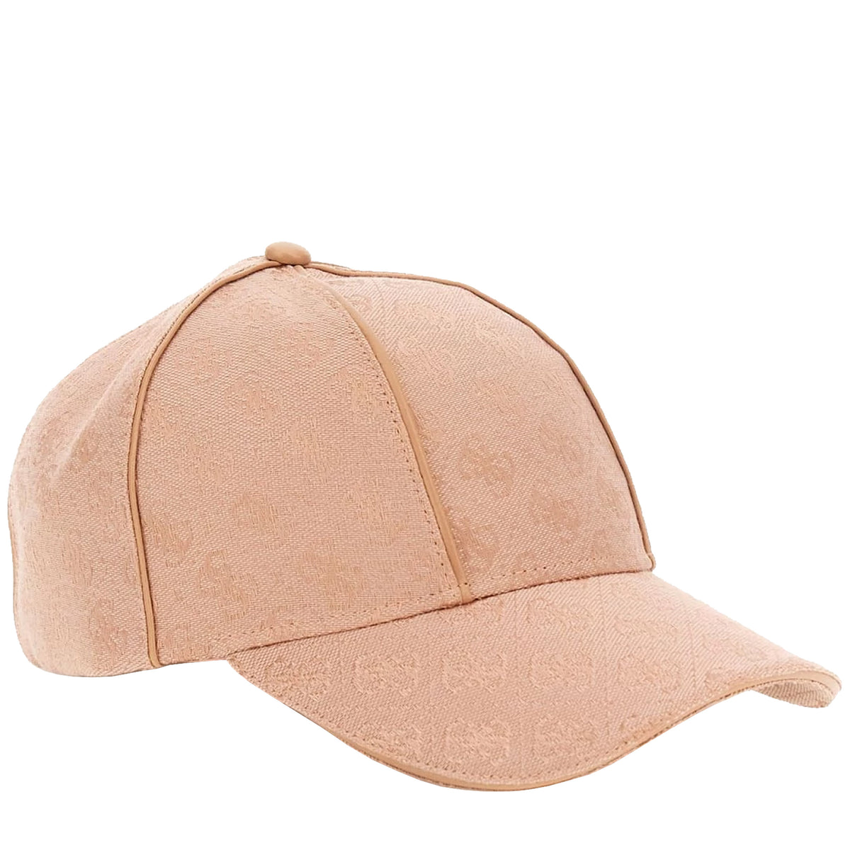 Casquette Baseball Guess