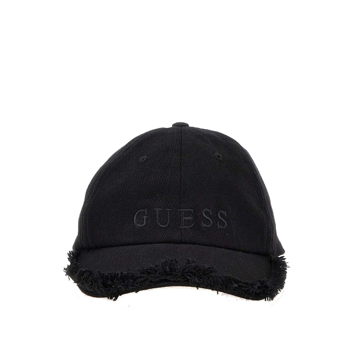 Casquette Baseball Guess