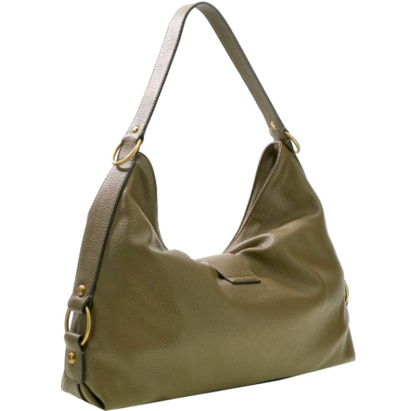 Guess Camden large shoulder bag