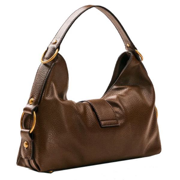 Sac à épaule moyen Camden