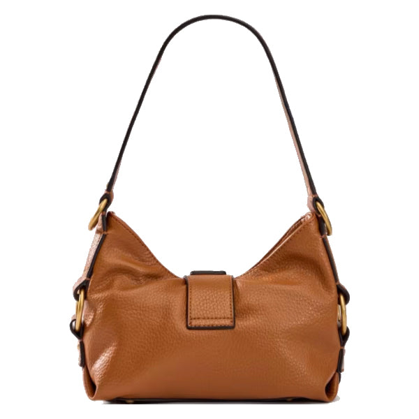Guess Camden mini shoulder bag