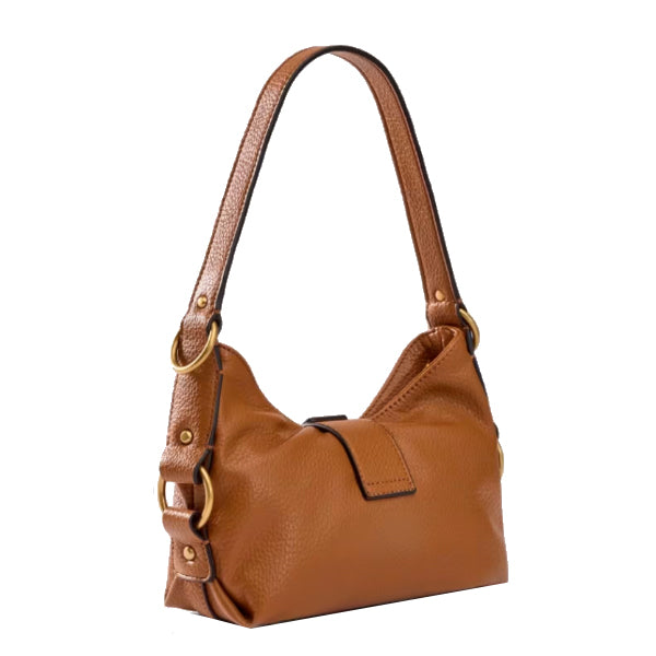 Guess Camden mini shoulder bag
