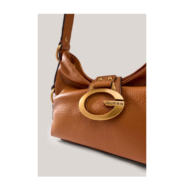 Guess Camden mini shoulder bag