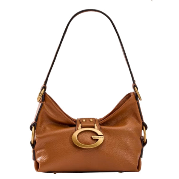 Guess Camden mini shoulder bag