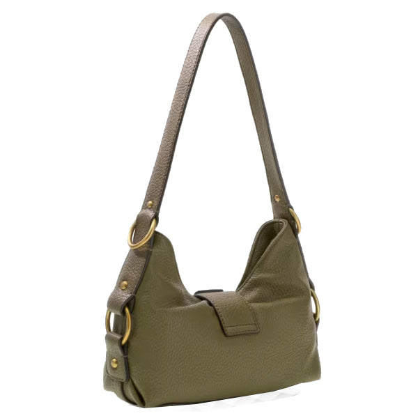 Mini sac épaule Camden Guess