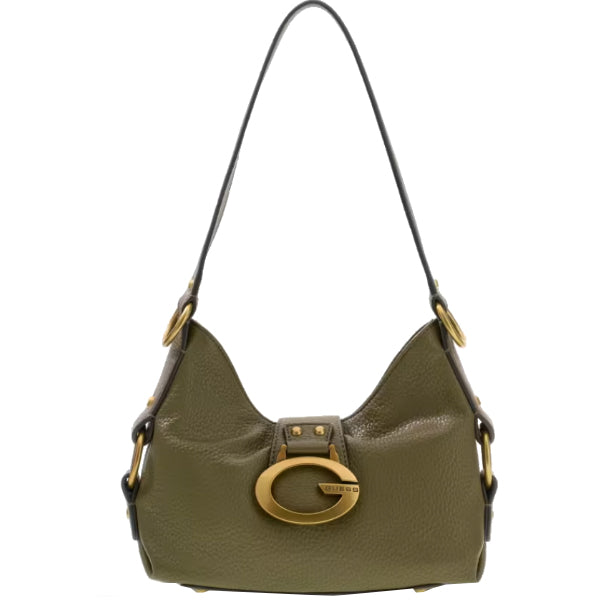 Mini sac épaule Camden Guess