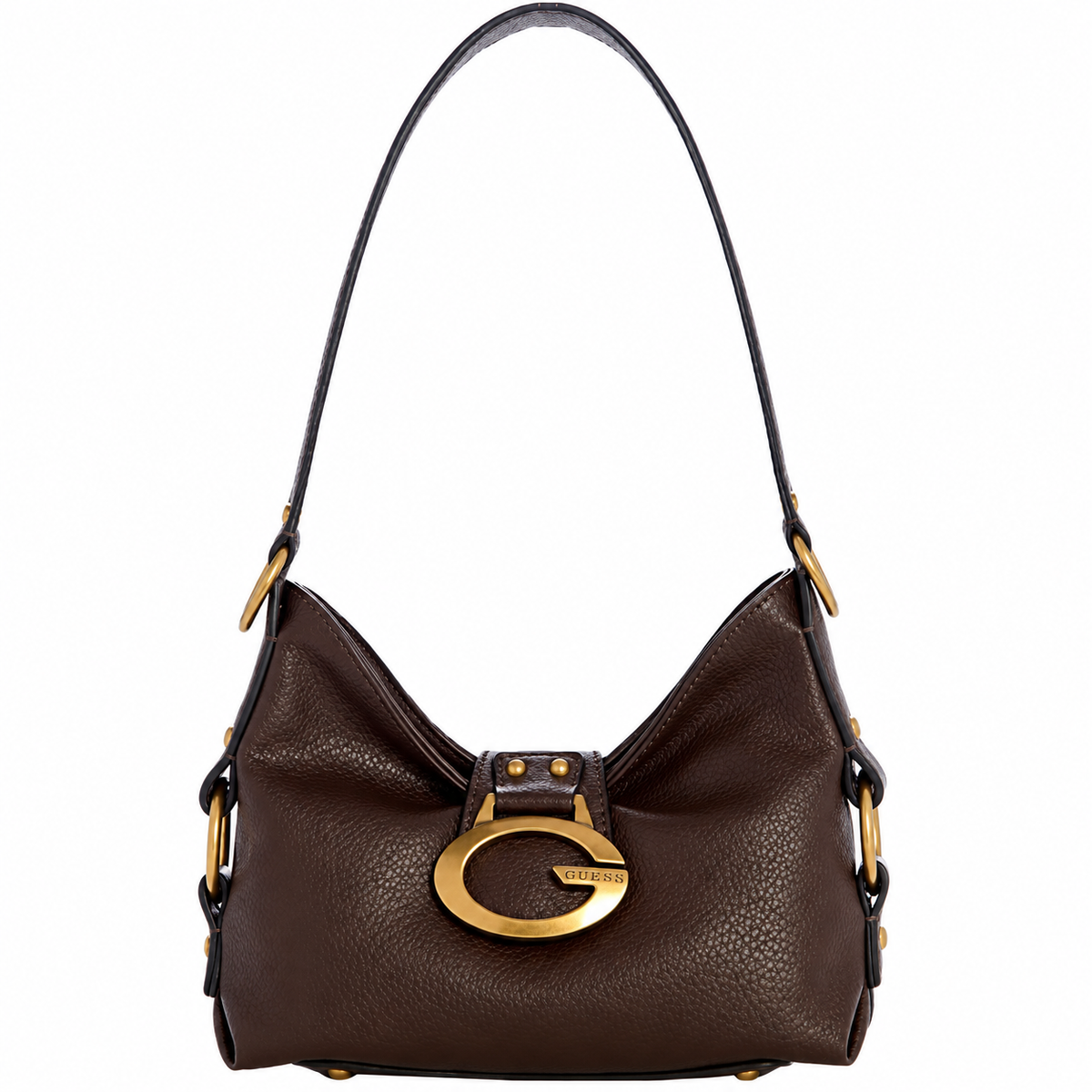 Mini sac épaule Camden Guess