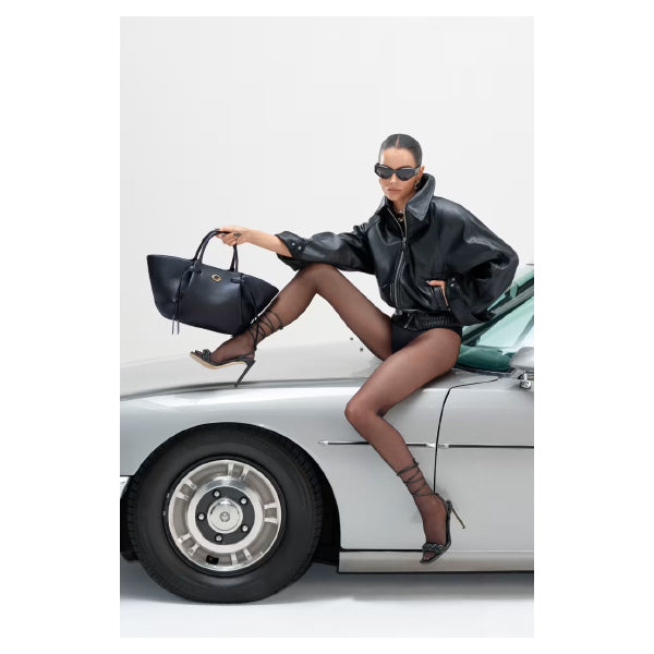Guess Allegra handbag