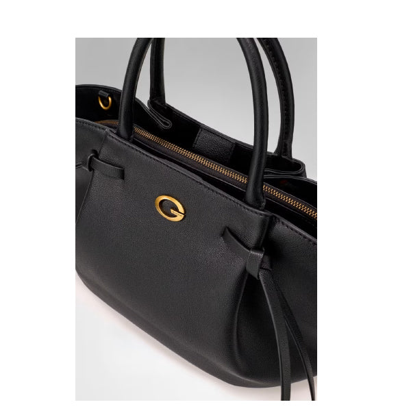 Sac à main Allegra Guess