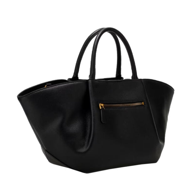 Sac à main Allegra Guess