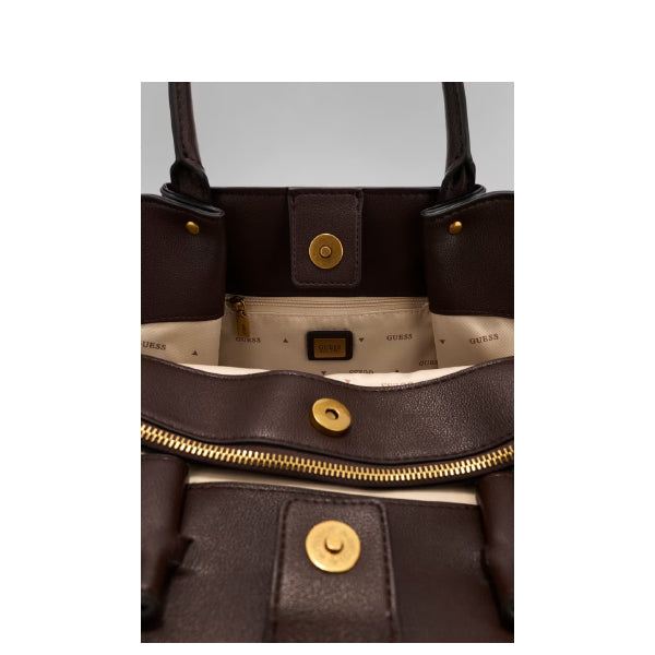 Sac à main Allegra Guess