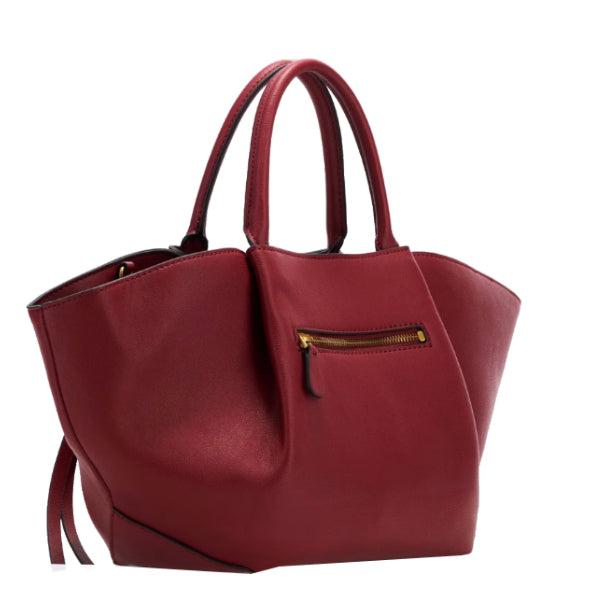 Sac à main Allegra Guess