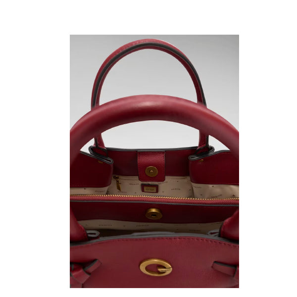 Sac à main Allegra Guess