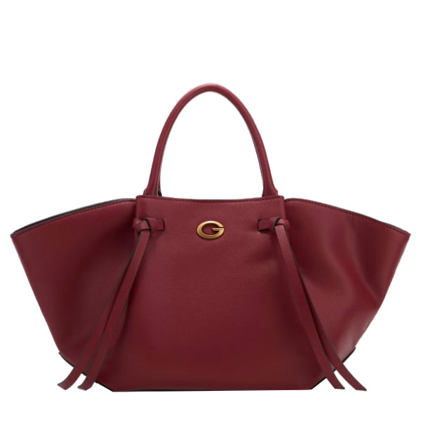 Sac à main Allegra Guess