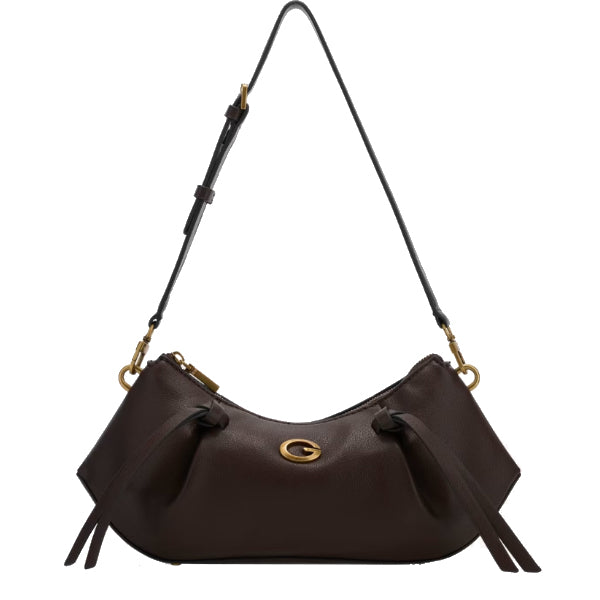 Sac travers Allegra Guess