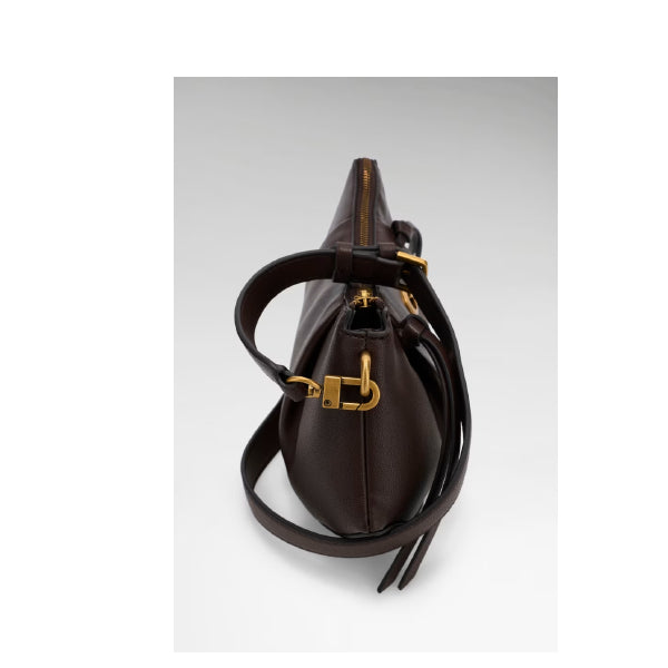 Sac travers Allegra Guess