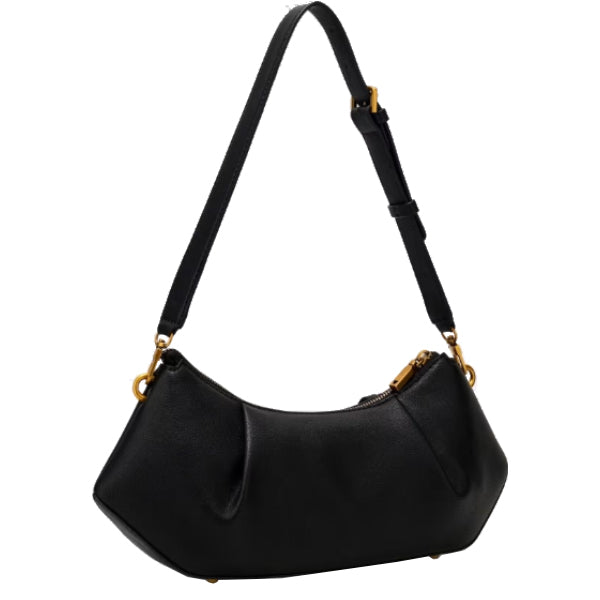 Guess Allegra crossbody bag