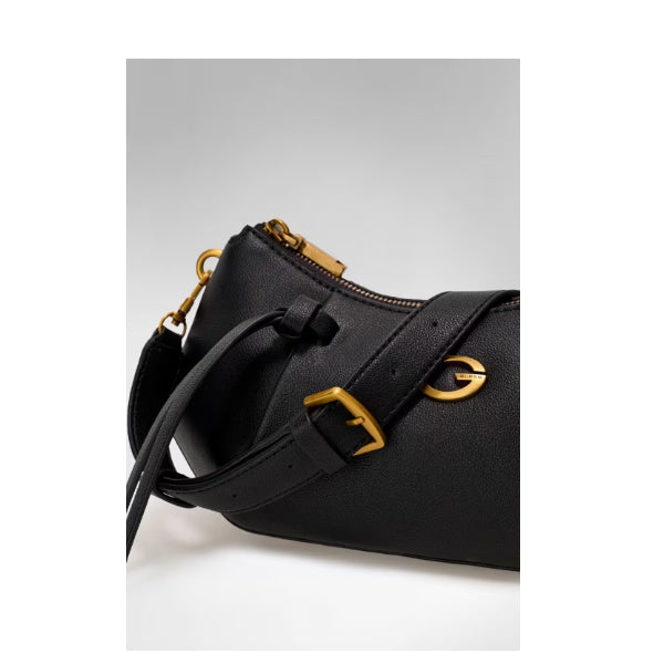 Guess Allegra crossbody bag
