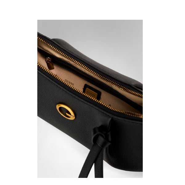 Guess Allegra crossbody bag