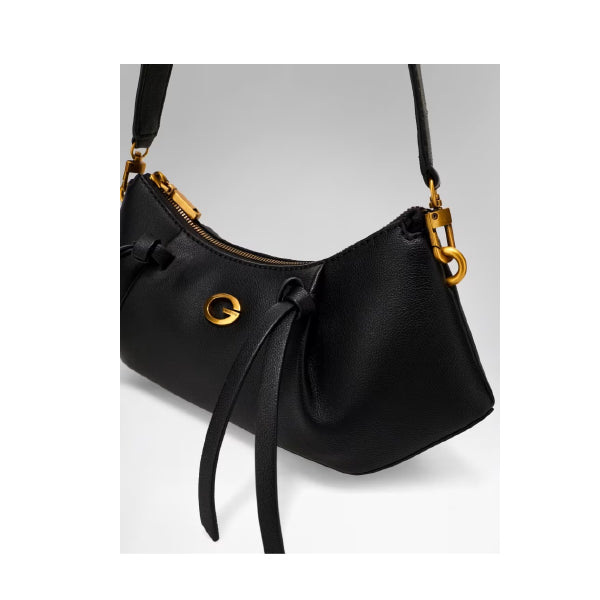 Guess Allegra crossbody bag