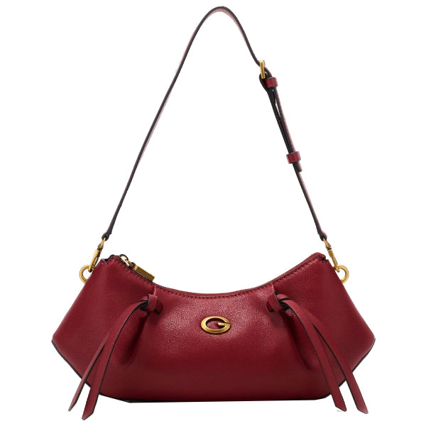 Sac travers Allegra Guess