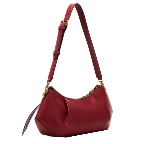 Sac travers Allegra Guess