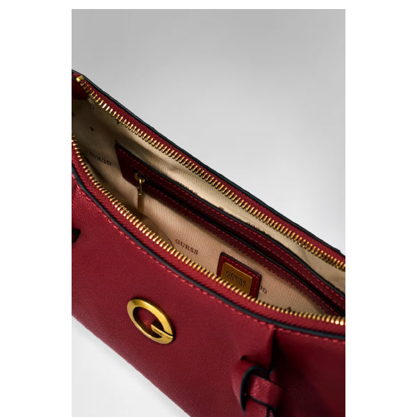 Sac travers Allegra Guess