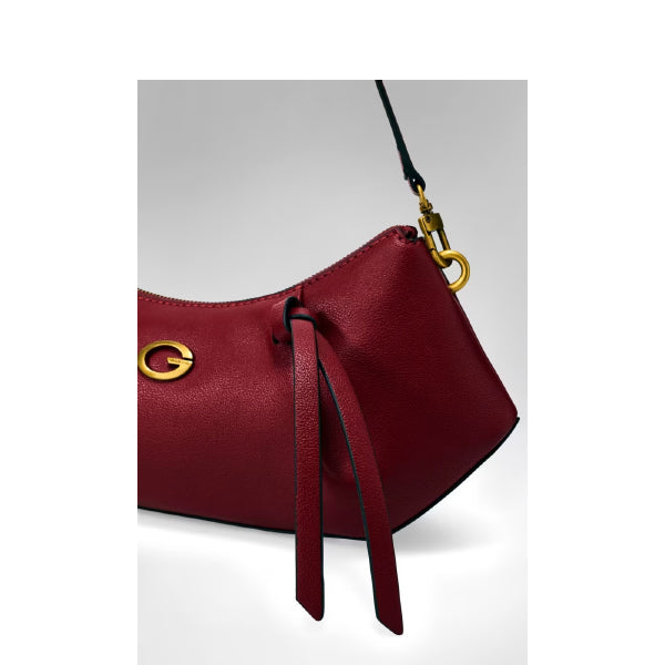 Sac travers Allegra Guess