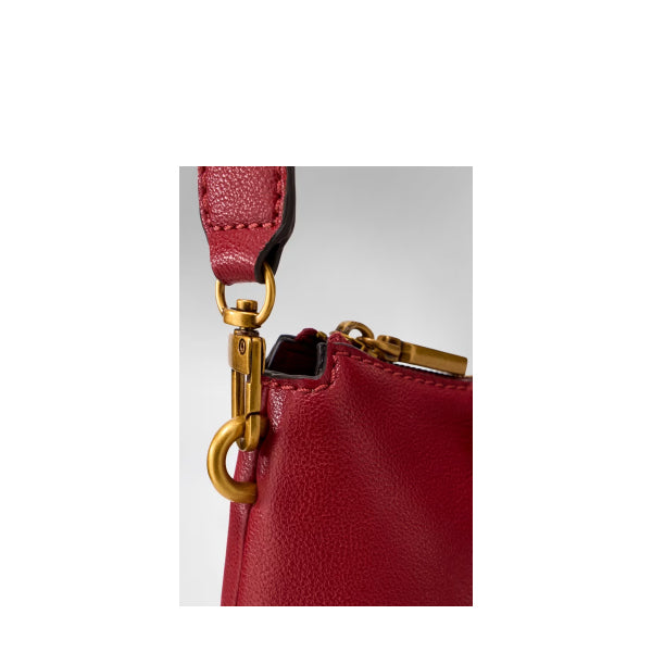 Sac travers Allegra Guess